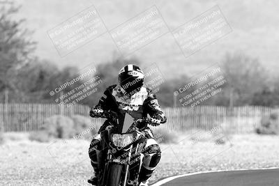 media/Nov-05-2022-SoCal Trackdays (Sat) [[f8d9b725ab]]/Track Exit (1120am)/